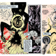 Illustration for article titled Swamp Thing #34 Might Be the Most Erotic, Sex-Positive Comic Book of All Time
